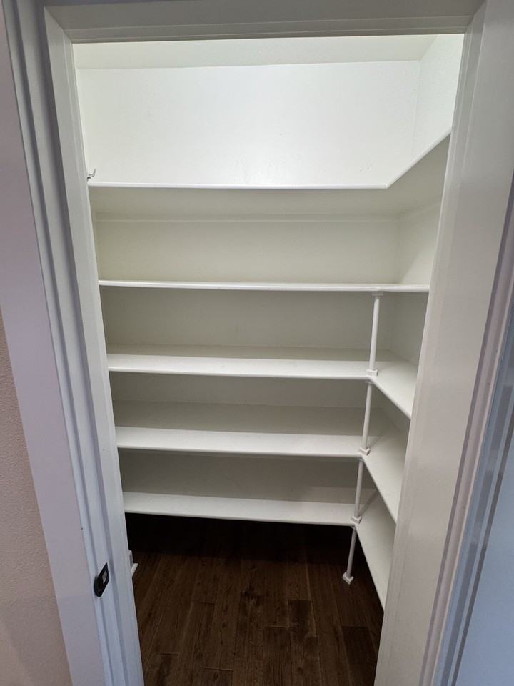 16831 Southeast Knoll Ridge Terrace - Photo 6 of 23