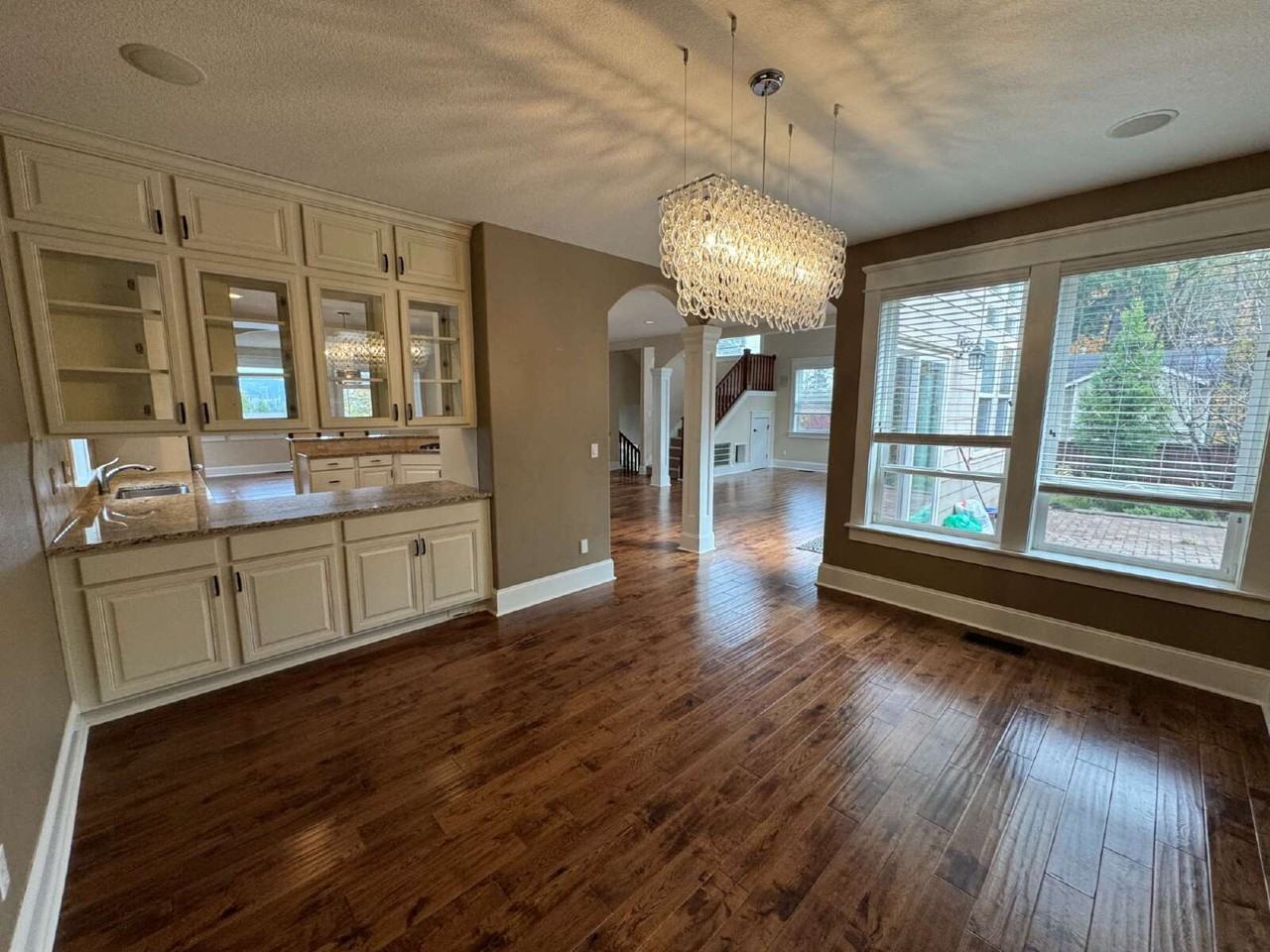 16831 Southeast Knoll Ridge Terrace - Photo 7 of 23