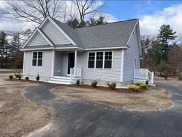 featured image of 265 Dunstable Rd #ADU