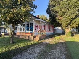 featured image of 2525 S Rotherwood Ave