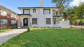 2119 Isabella St - Photo 1 of 1