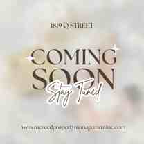 1819 Q Street - Photo 1 of 1