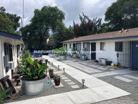 7116 Sombrilla Avenue #C - Photo 1 of 1