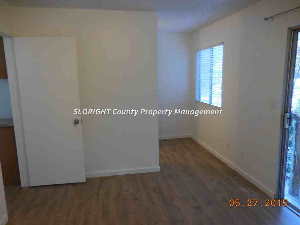 7116 Sombrilla Avenue #C - Photo 5 of 14