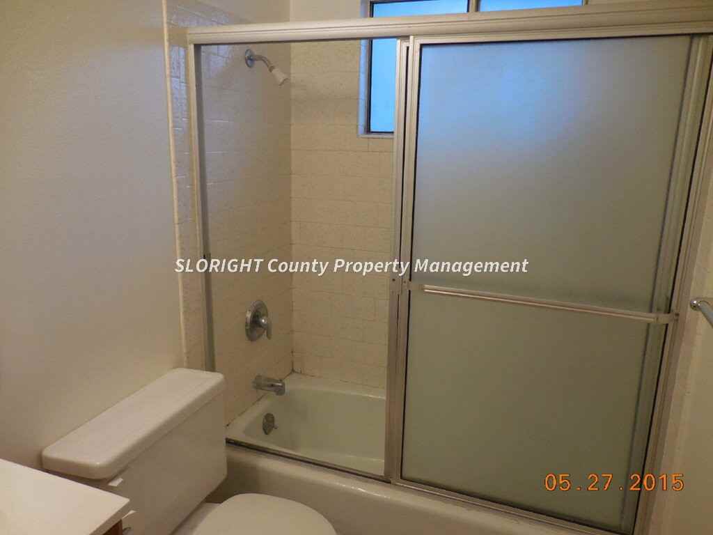 7116 Sombrilla Avenue #C - Photo 7 of 14