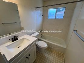 7124 Sombrilla Avenue #B - Photo 1 of 1