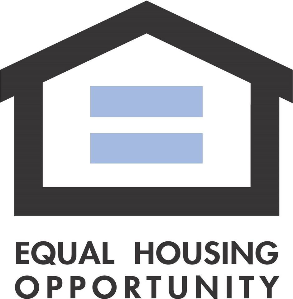 7124 Sombrilla Avenue #B - Photo 4 of 4