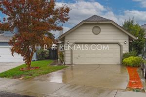 featured image of 2859 El Capitan Dr