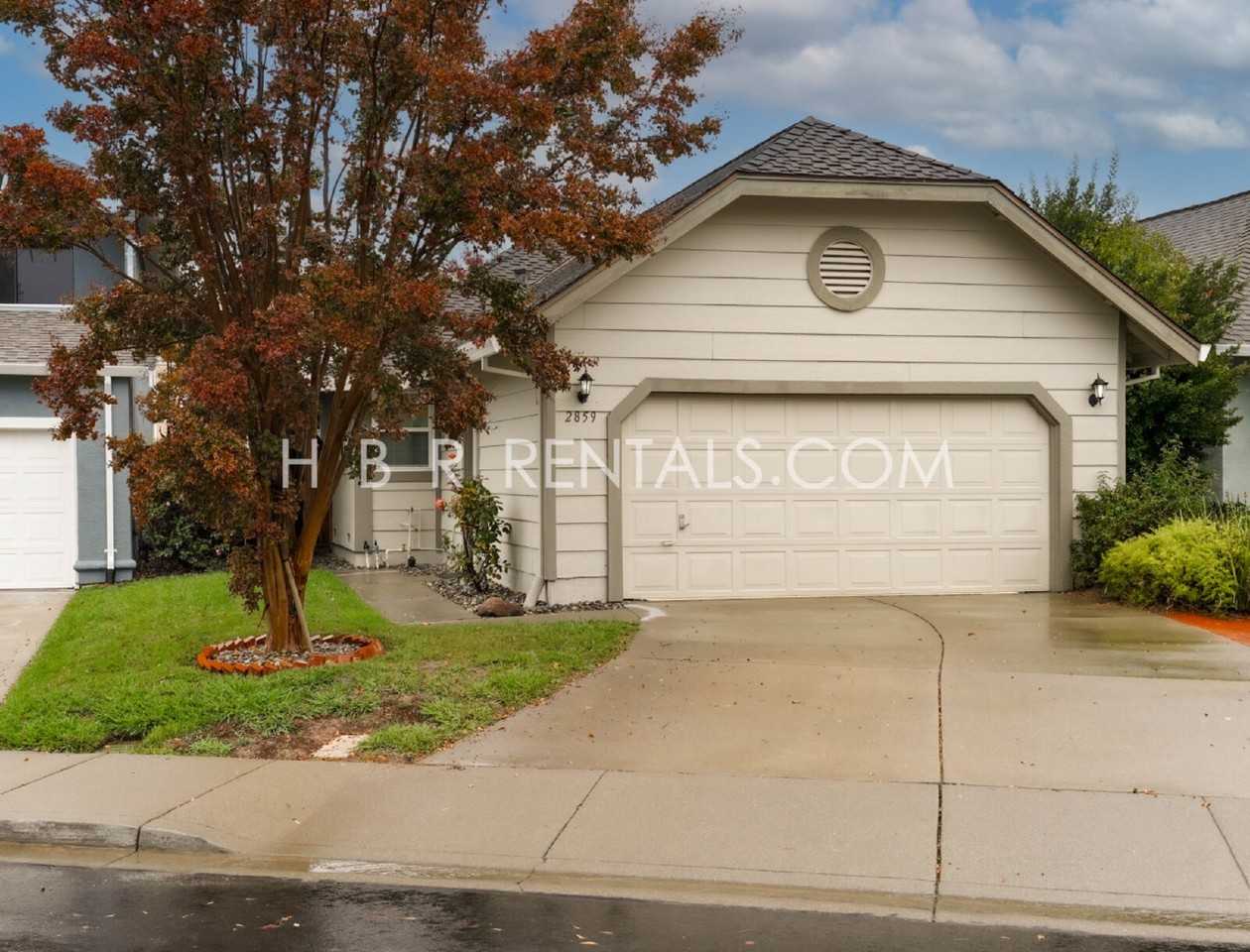 2859 El Capitan Dr - Photo 2 of 31