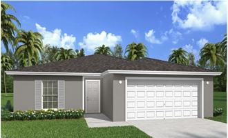 featured image of 1426 Paramount Avenue Southeast