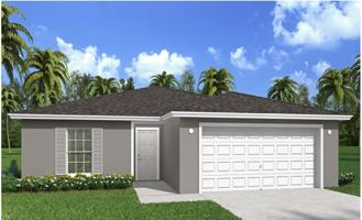 1426 Paramount Ave Se - Photo 1 of 1