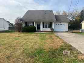 3440 Sandpiper Drive - Photo 1 of 1