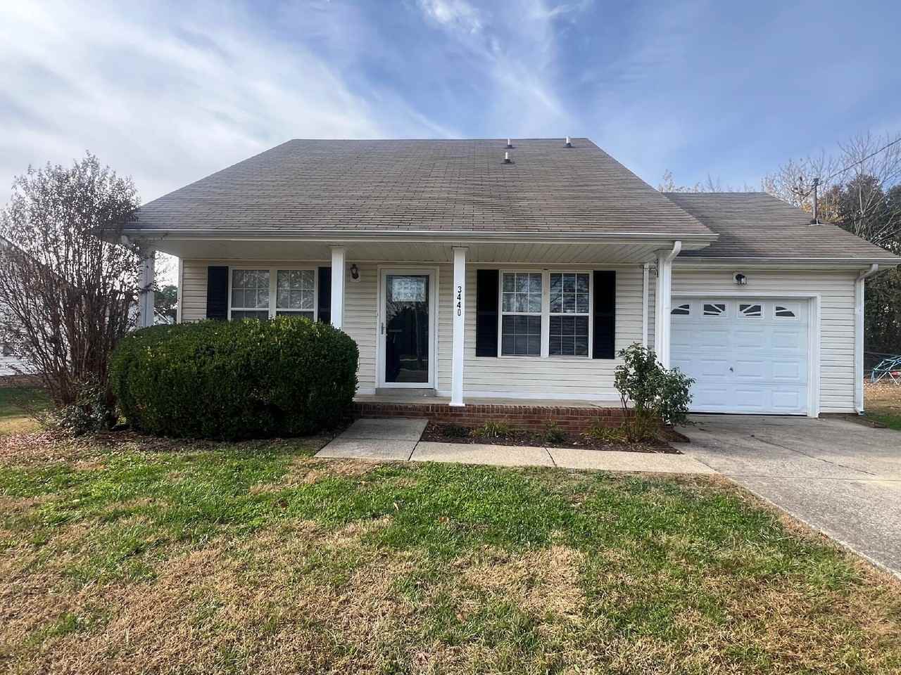 3440 Sandpiper Drive - Photo 2 of 21