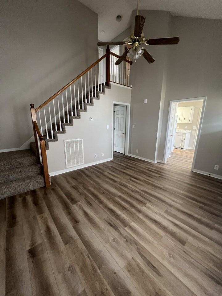 3440 Sandpiper Drive - Photo 3 of 21