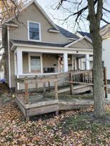 24 W 17th St #2 - Photo 1 of 1