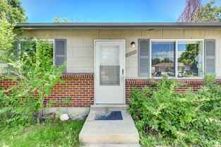 13204 Lackland Dr - Photo 1 of 1