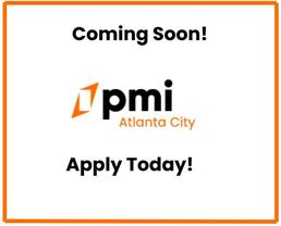 3179 Mill Springs Circle - Photo 1 of 1