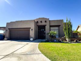 featured image of 11625 E Calle Gaudi