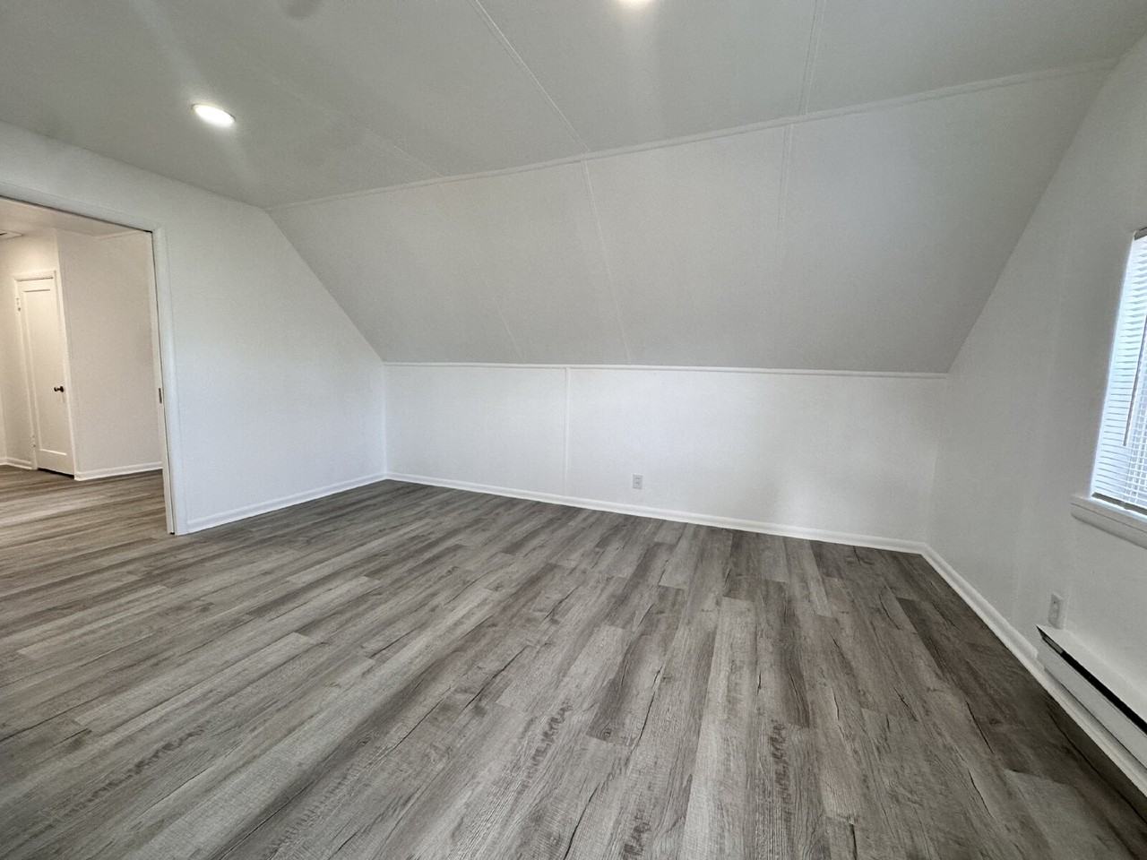 1419 Fillmore St Unit 3 - Photo 2 of 11