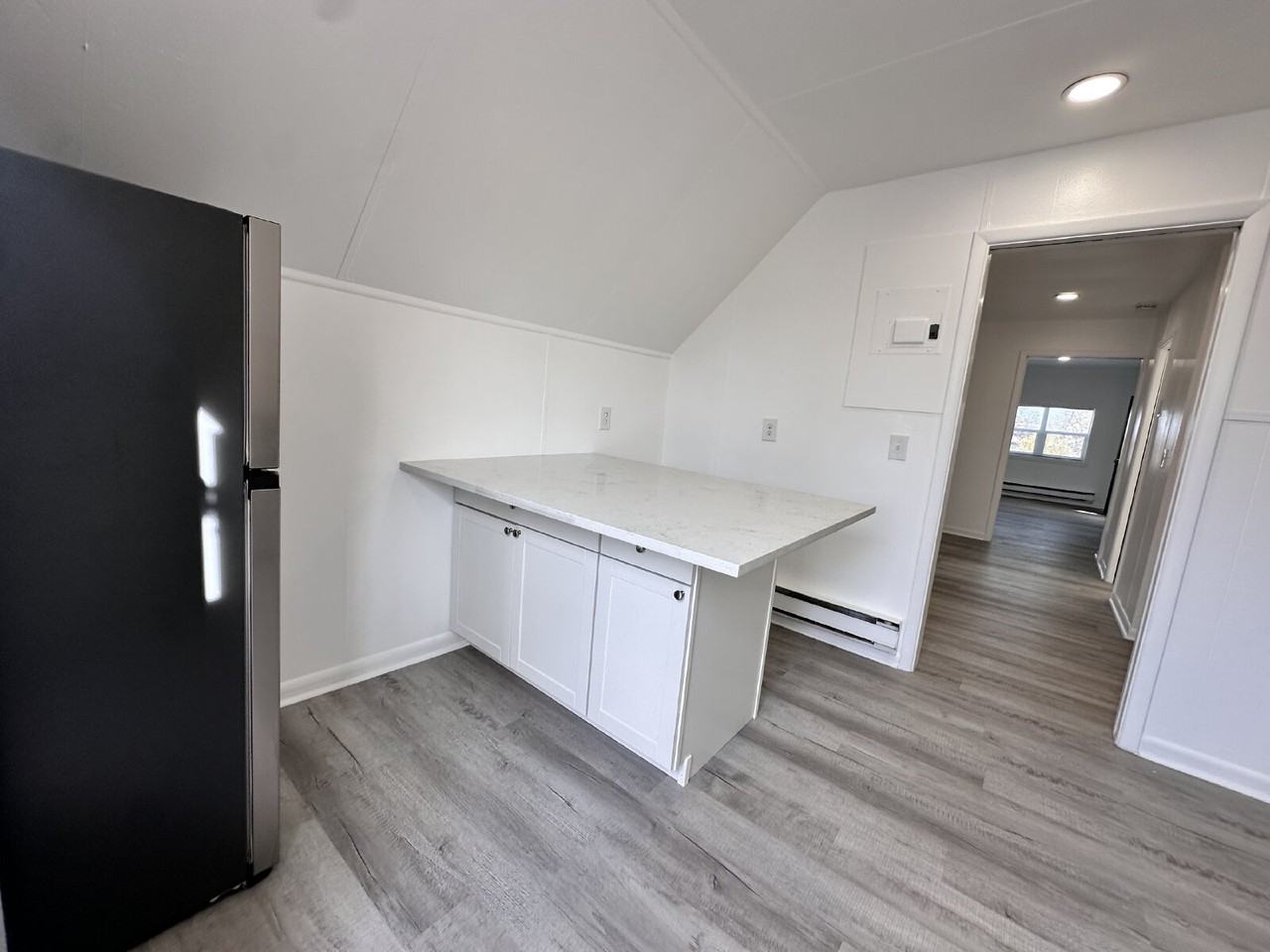 1419 Fillmore St Unit 3 - Photo 6 of 11