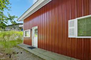 featured image of 7335 W Otter Bay Rd