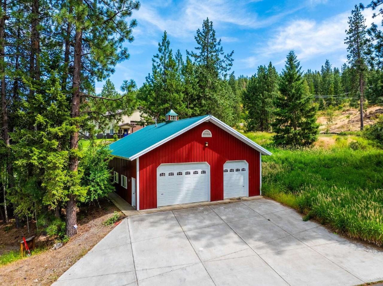 7335 W Otter Bay Rd - Photo 2 of 12