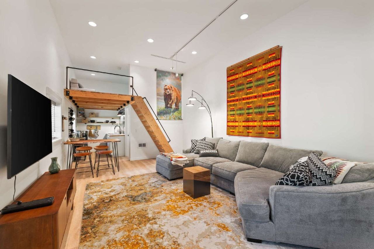 7335 W Otter Bay Rd - Photo 3 of 12