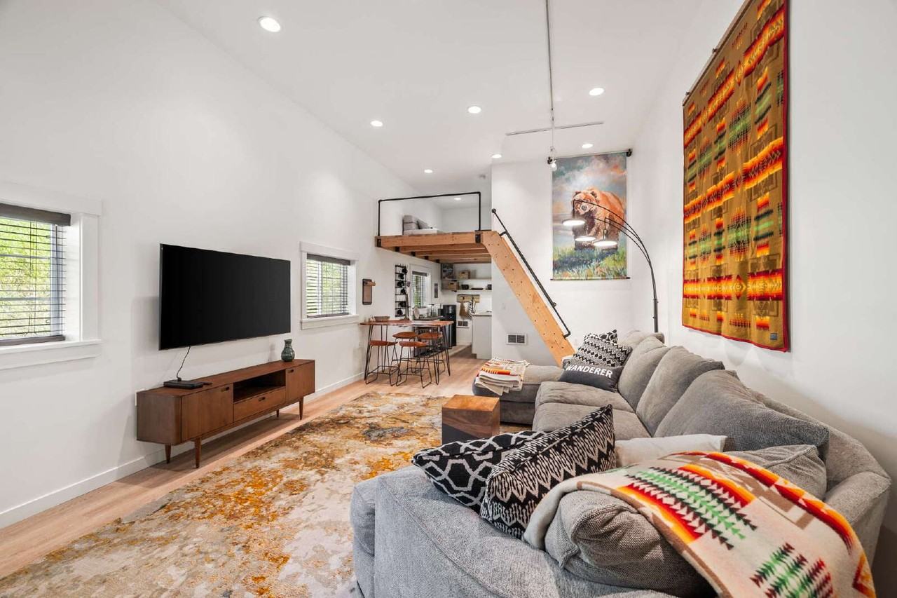 7335 W Otter Bay Rd - Photo 4 of 12