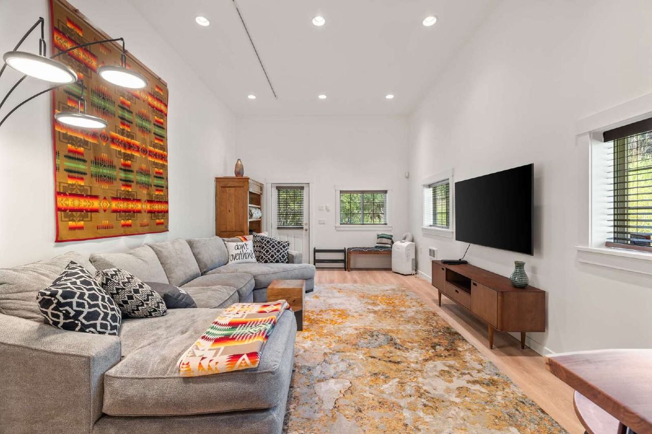 7335 W Otter Bay Rd - Photo 5 of 12