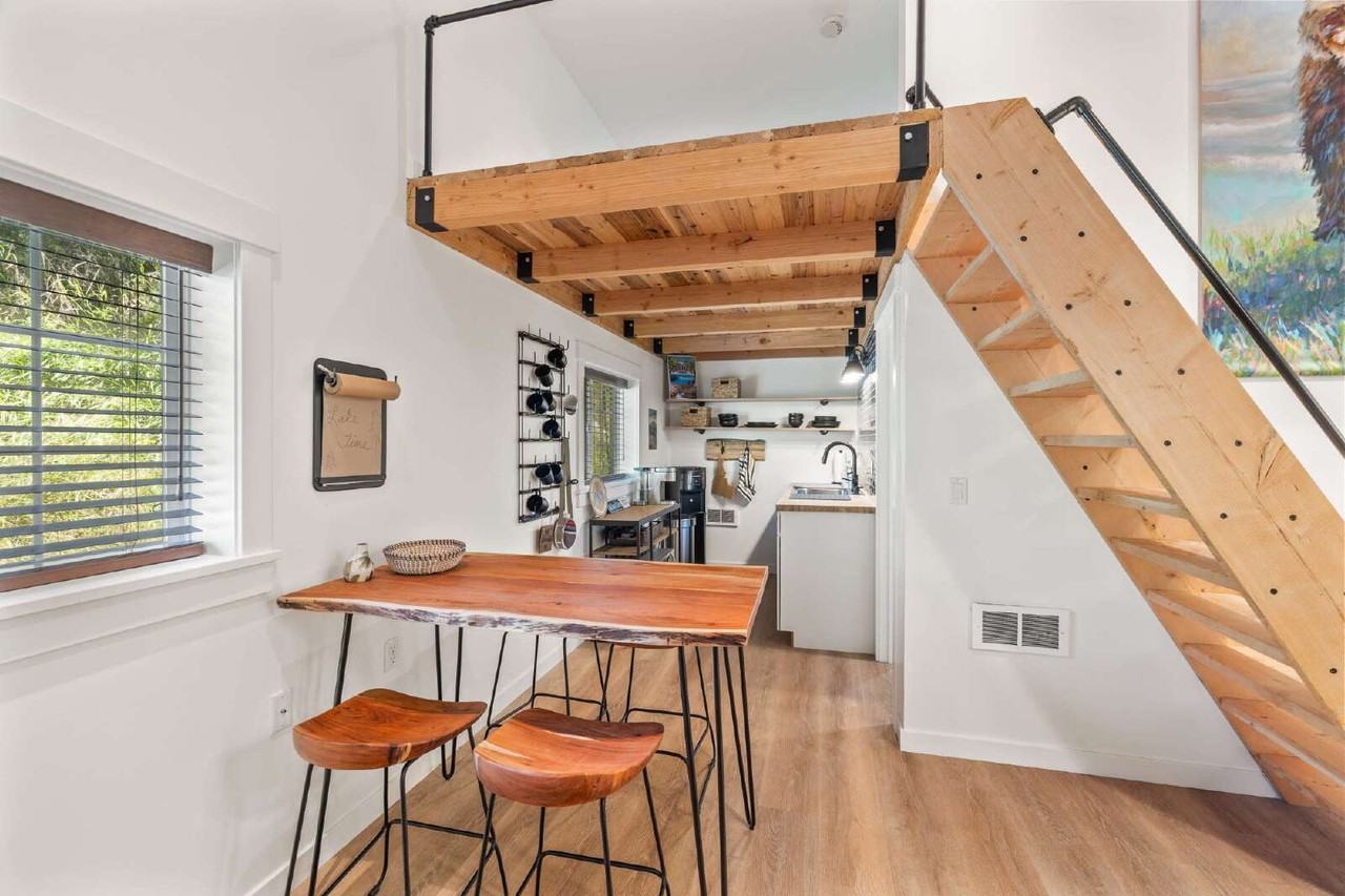 7335 W Otter Bay Rd - Photo 7 of 12