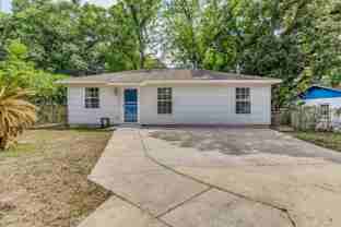 1261 Basin St - Photo 1 of 1