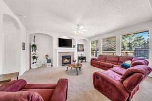 30 Baccara Pl - Photo 1 of 1