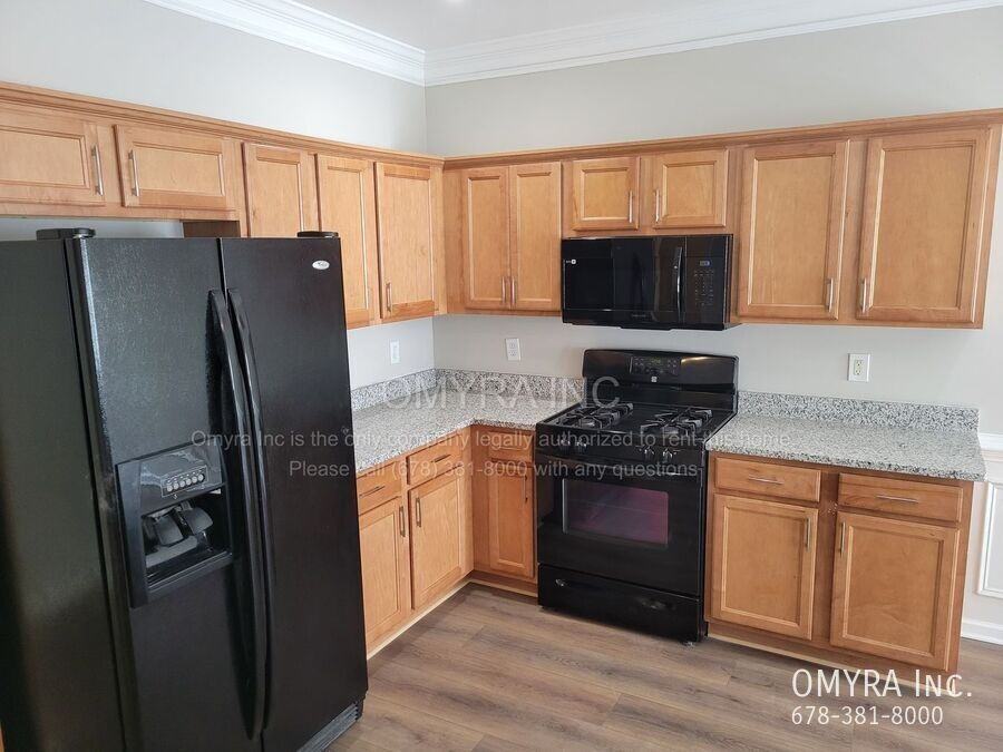 3474 Oakleaf Pass - Photo 2 of 19