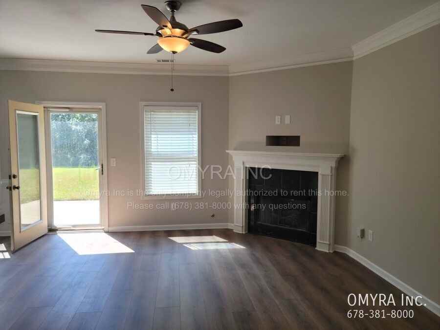 3474 Oakleaf Pass - Photo 6 of 19