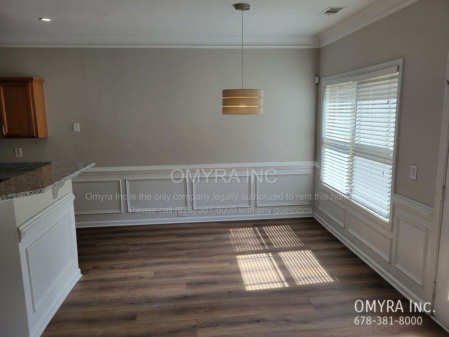 3474 Oakleaf Pass - Photo 7 of 19