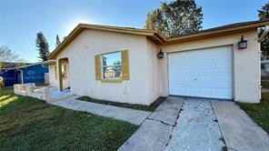 126 Zacalo Way - Photo 3 of 26