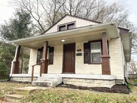 338 Villa Ave - Photo 1 of 1