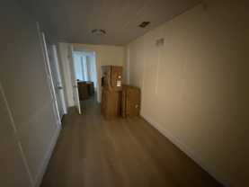 9565 Carbondale Dr W #1 - Photo 1 of 1