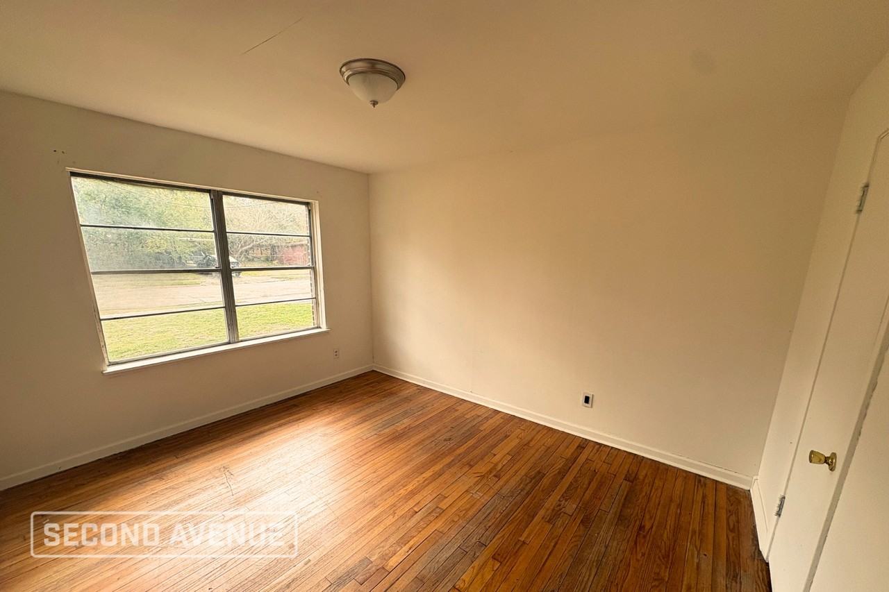343 E Delz Dr - Photo 4 of 13