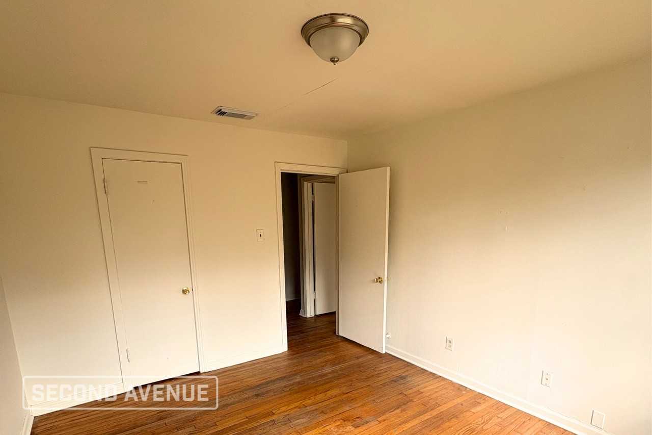343 E Delz Dr - Photo 6 of 13