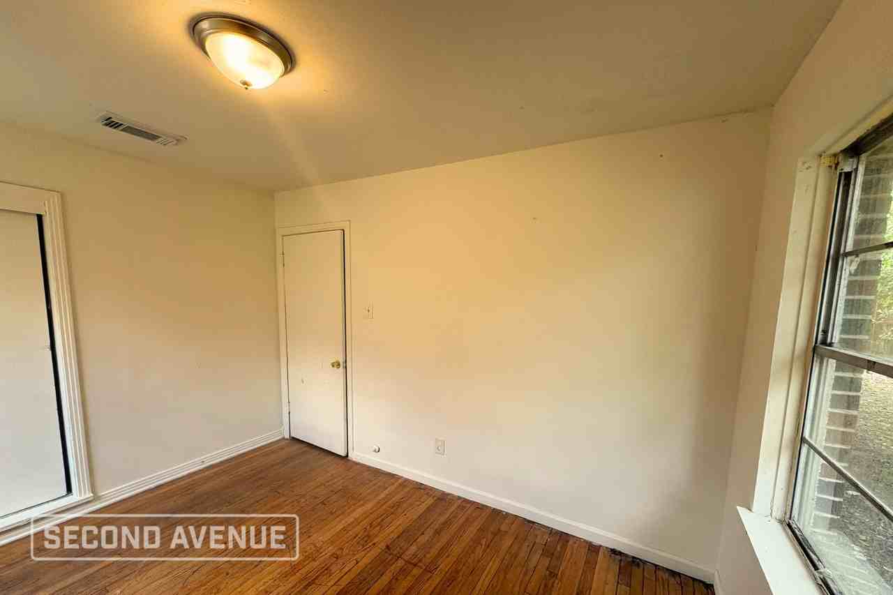 343 E Delz Dr - Photo 7 of 13
