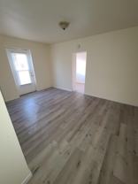 6165 Delancey Street #1 - Photo 1 of 1