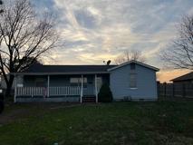 503 N Pecan St - Photo 1 of 1