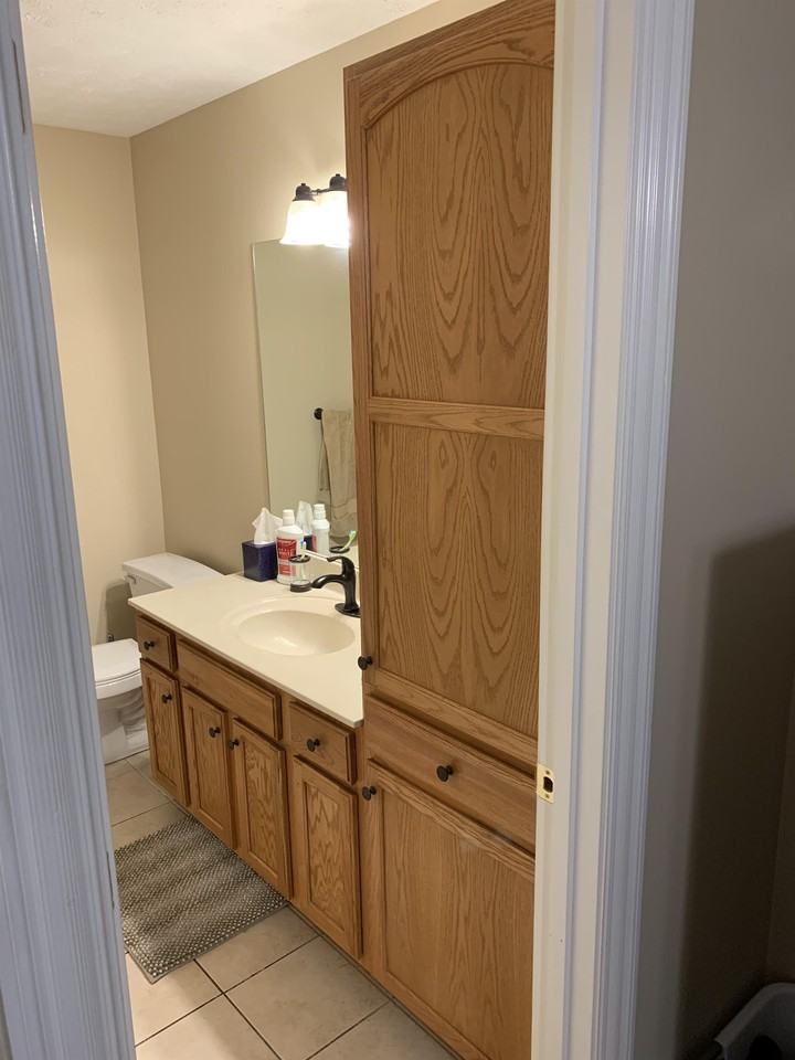 7833 S Andee Ln #1 - Photo 7 of 10