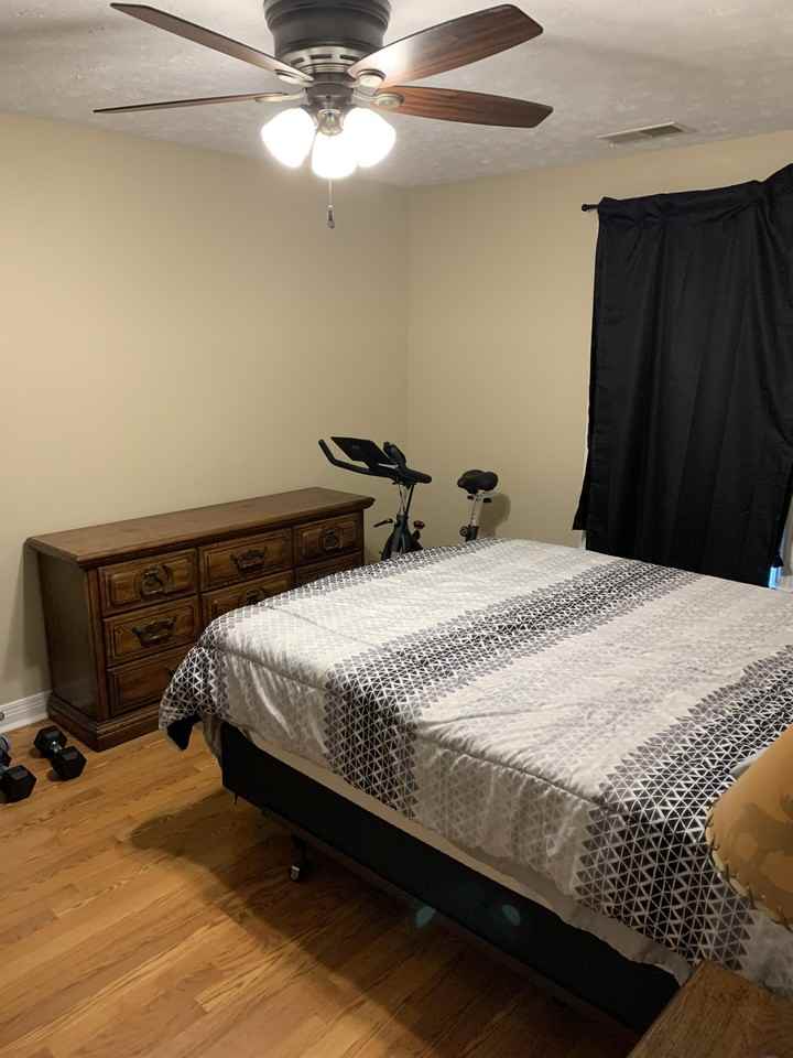 7833 S Andee Ln #1 - Photo 2 of 10