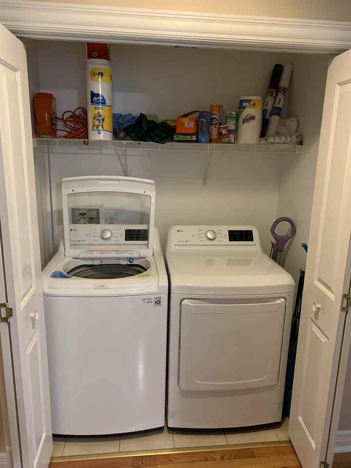 7833 S Andee Ln #1 - Photo 3 of 10