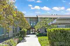 100 Village Dr #217 - Photo 1 of 1