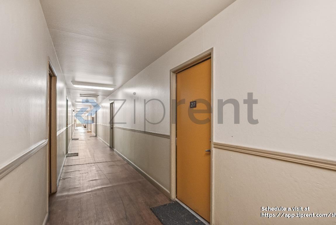 100 Village Dr #217 - Photo 2 of 28