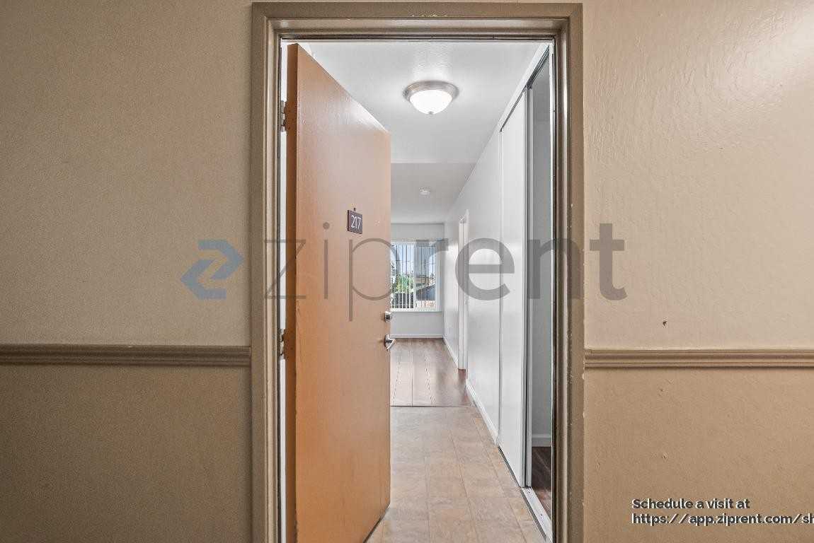 100 Village Dr #217 - Photo 4 of 28