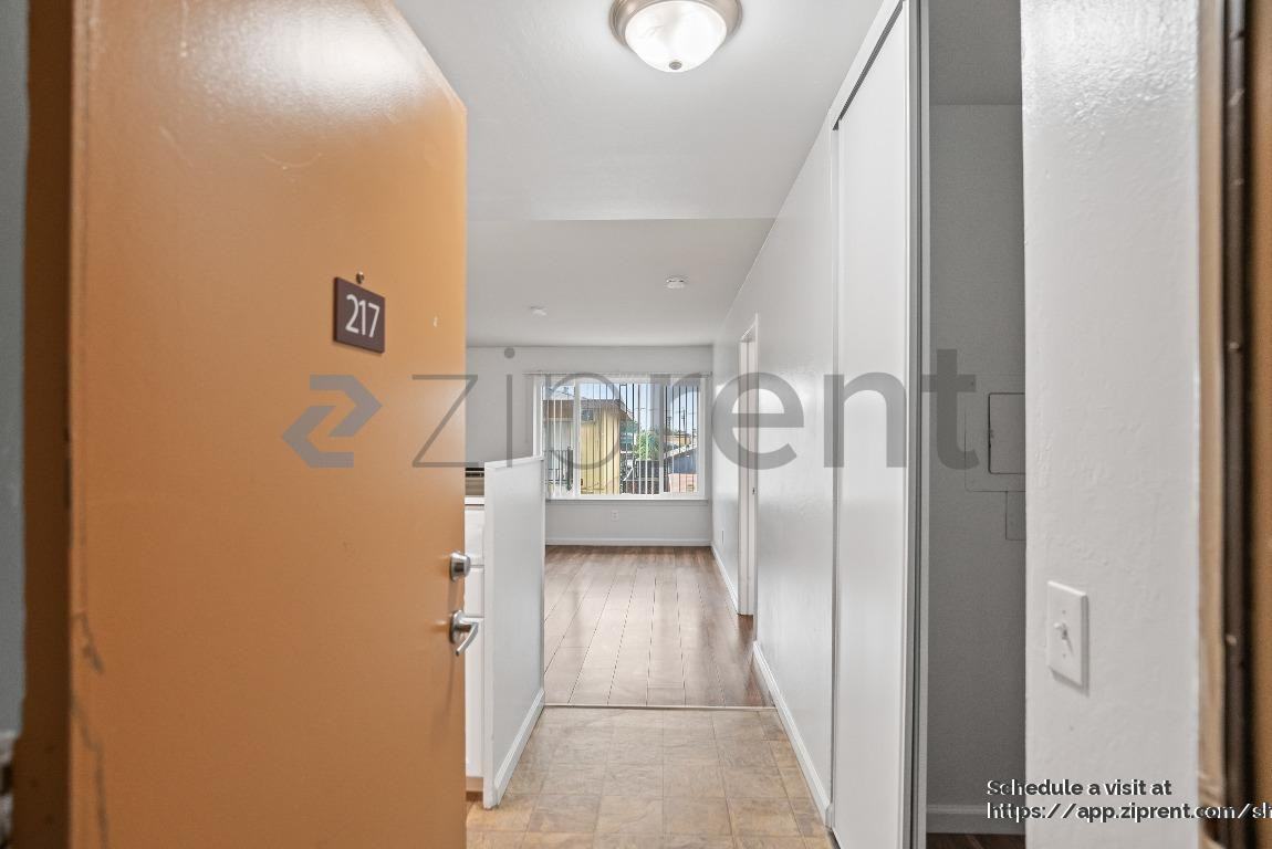 100 Village Dr #217 - Photo 5 of 28